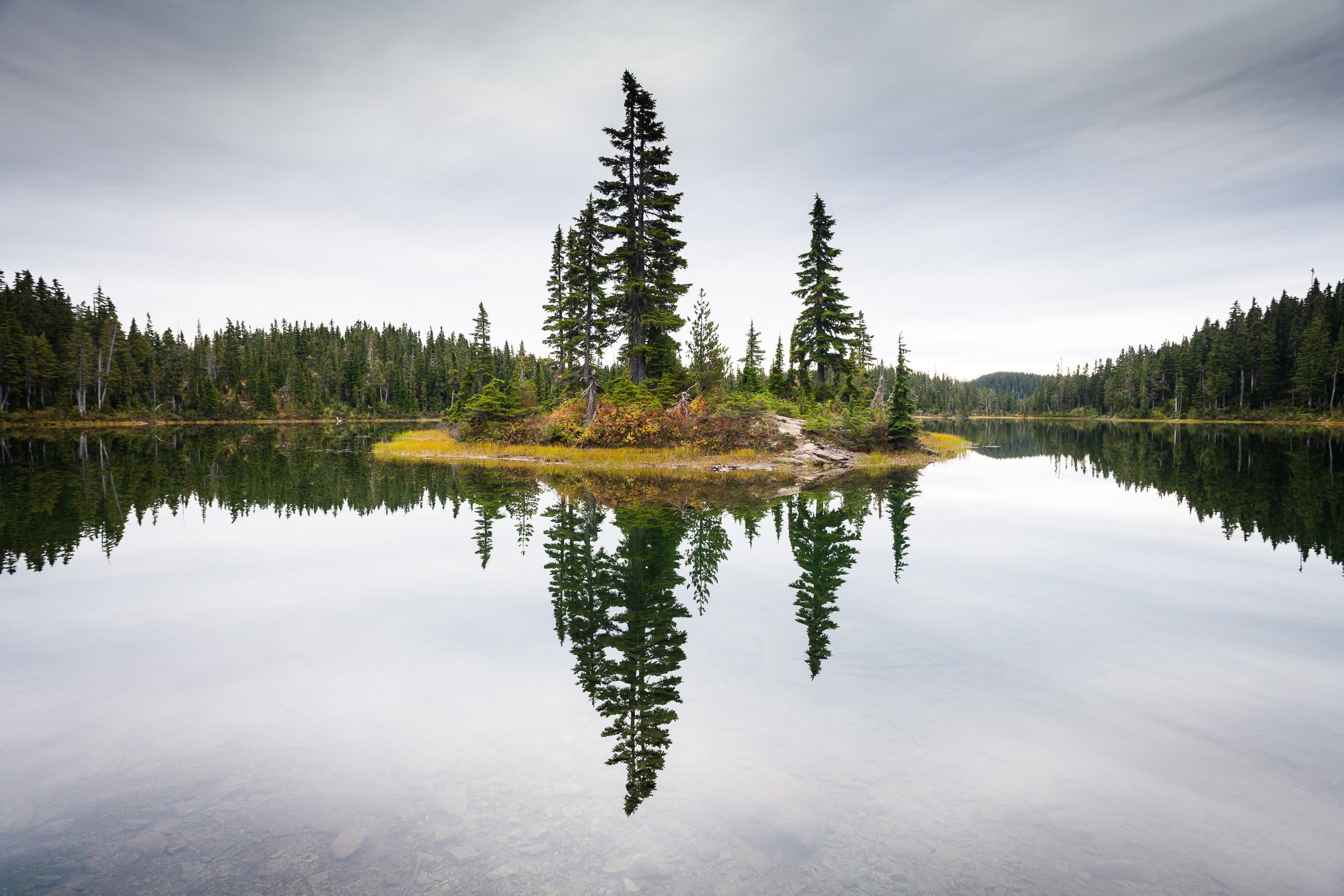 battleship-lake-strathcona-park.jpg