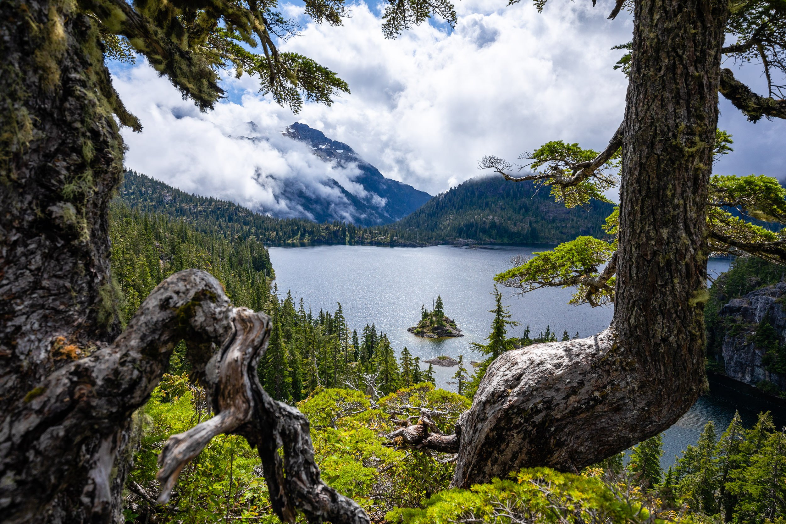 bedwell-lake-strathcona-park.jpg