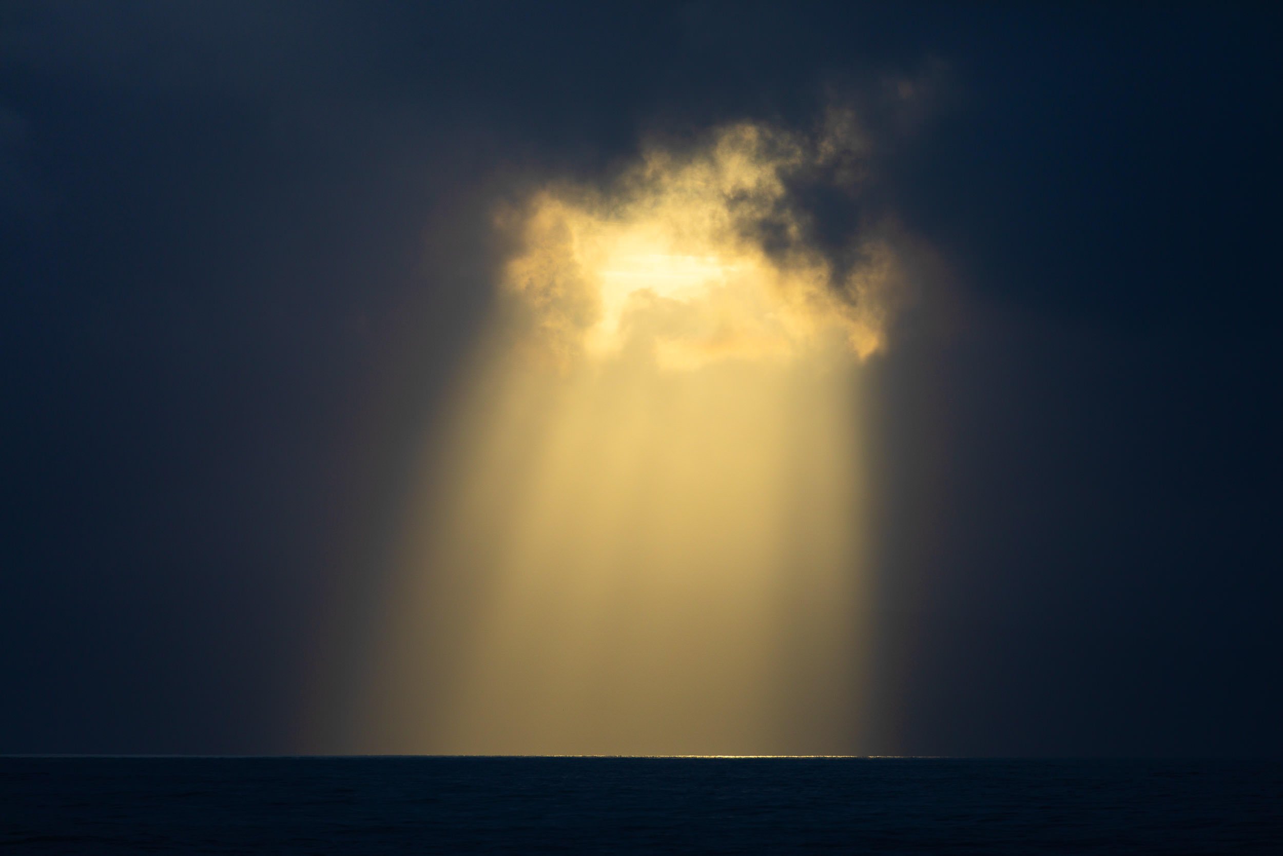 god-rays-storm-port-renfrew-bc.jpg