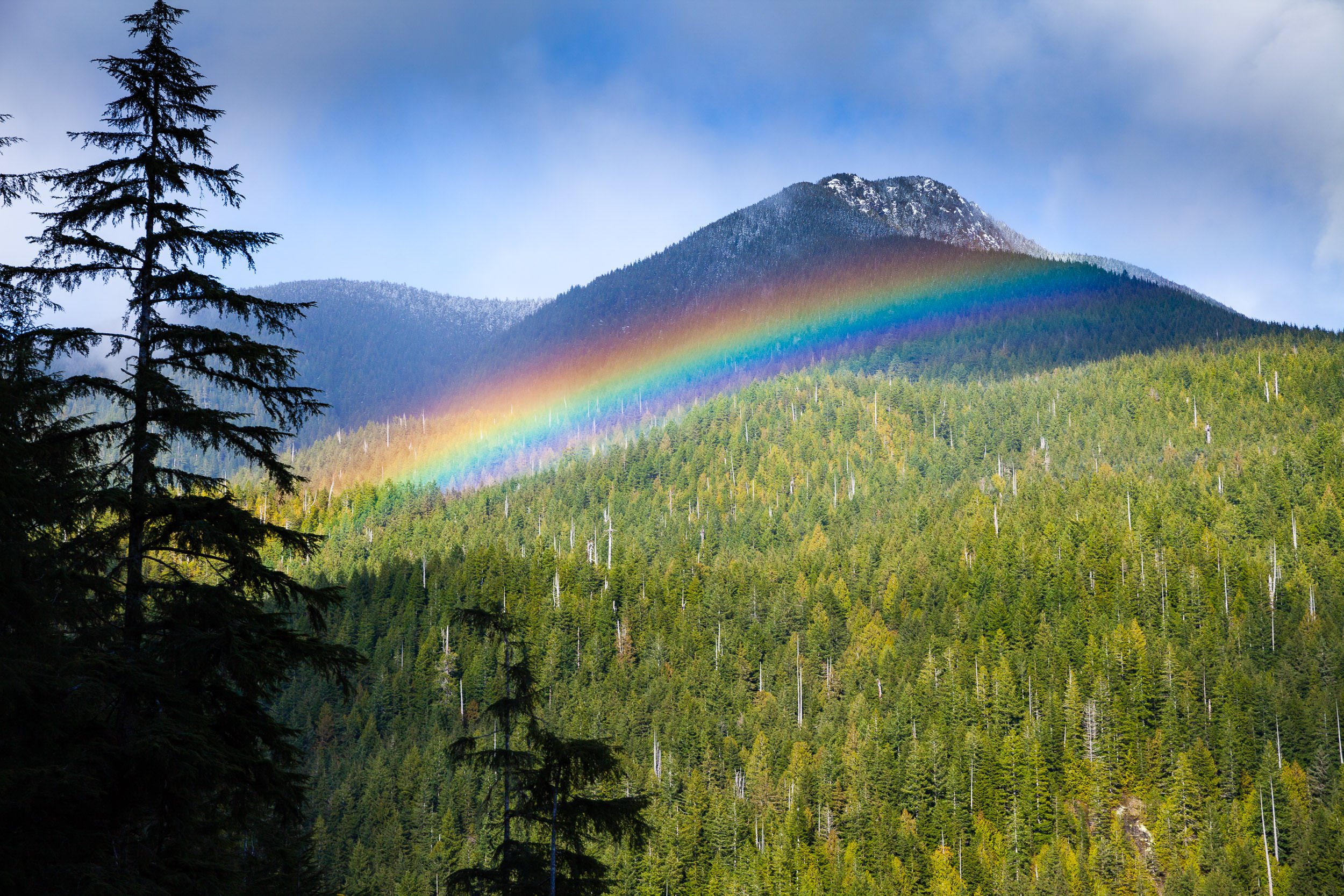 rainbow-over-edinburgh-mt-port-renfrew-1.jpg