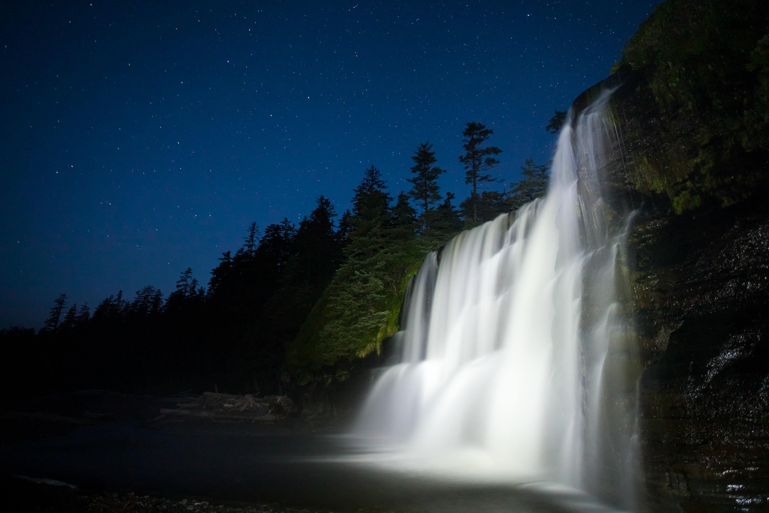 tsusiat-falls-west-coast-trail-night-long-exposure.jpg