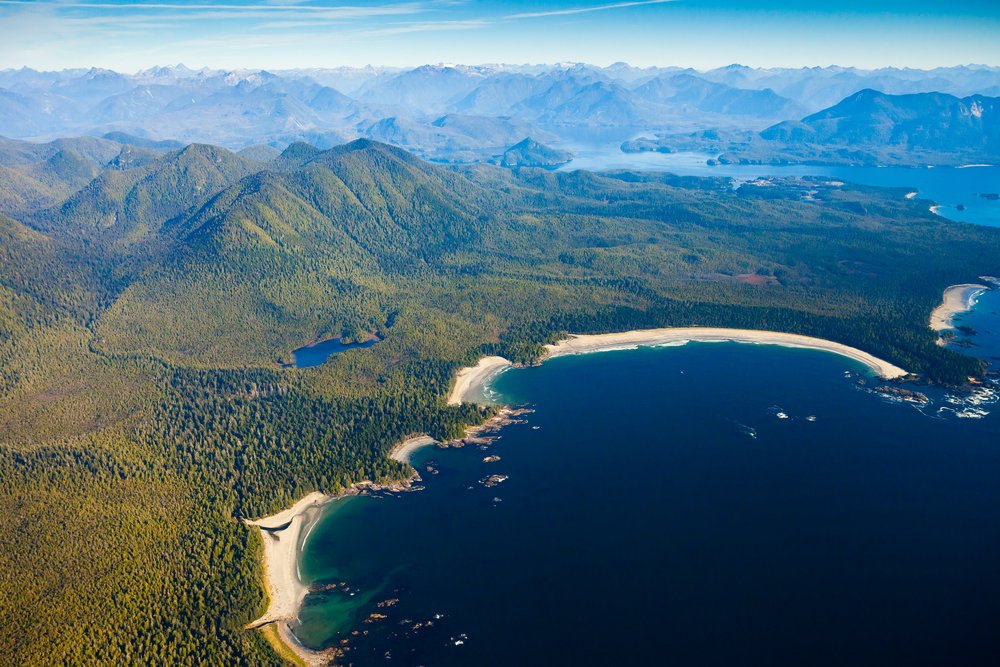 flores-island-aerial-clayoquot-sound-bc-389.jpg