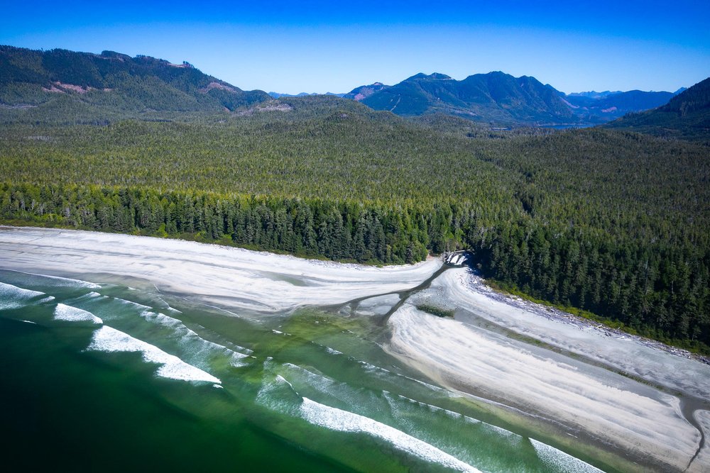 nootka-trail-calvin-falls-aerial-vancouver-island-bc-1340.jpg