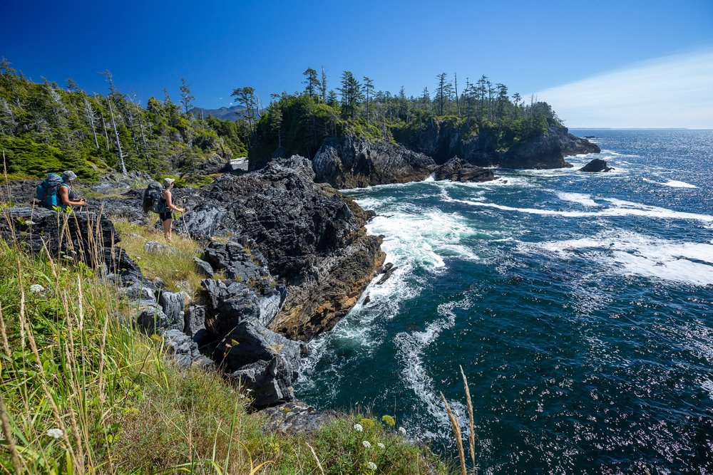 nootka-island-trail-vancouver-island-bc-137.jpg