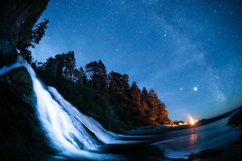 nootka-trail-calvin-falls-camping-vancouver-island-bc-1056.jpg