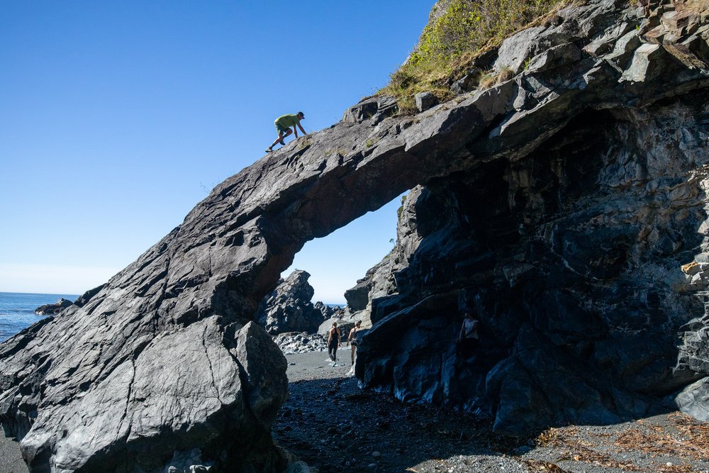 nootka-trail-vancouver-island-bc-100.jpg