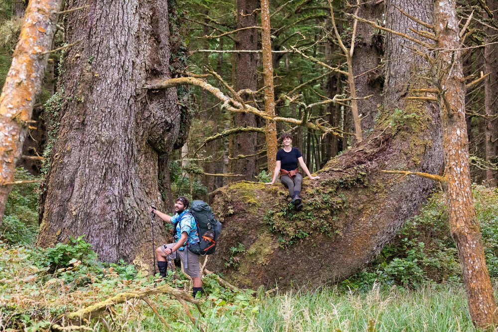 nootka-trail-vancouver-island-bc-622.jpg