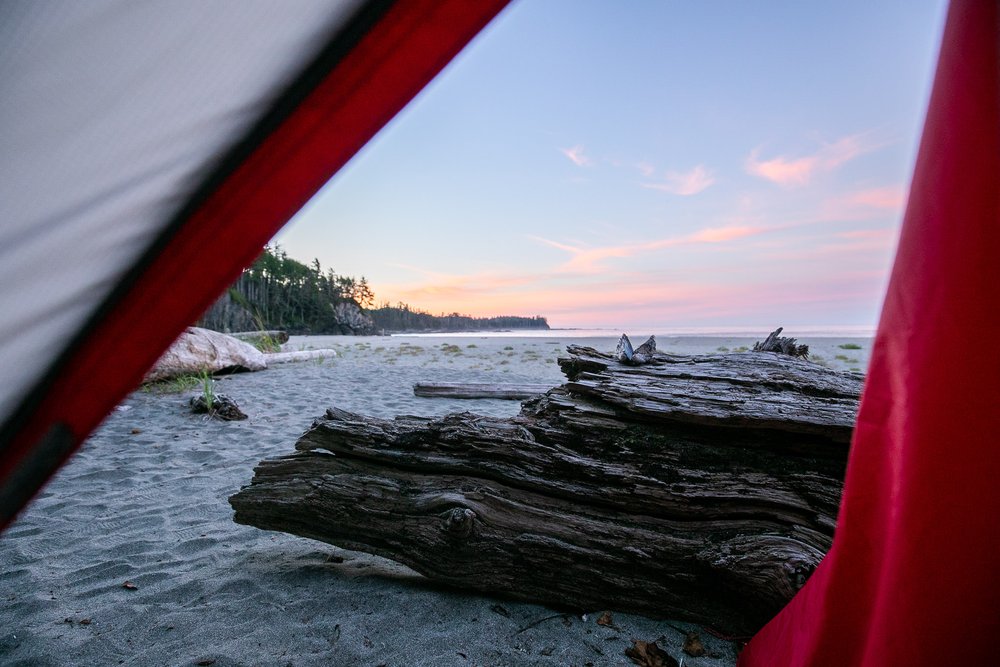 nootka-trail-vancouver-island-bc-1219.jpg