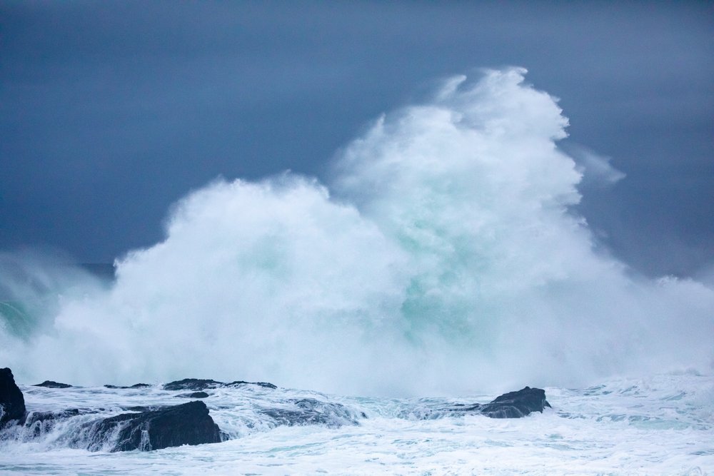 Big-Waves-Vancouver-Island-2023-7.jpg