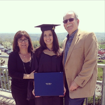 graduation.png