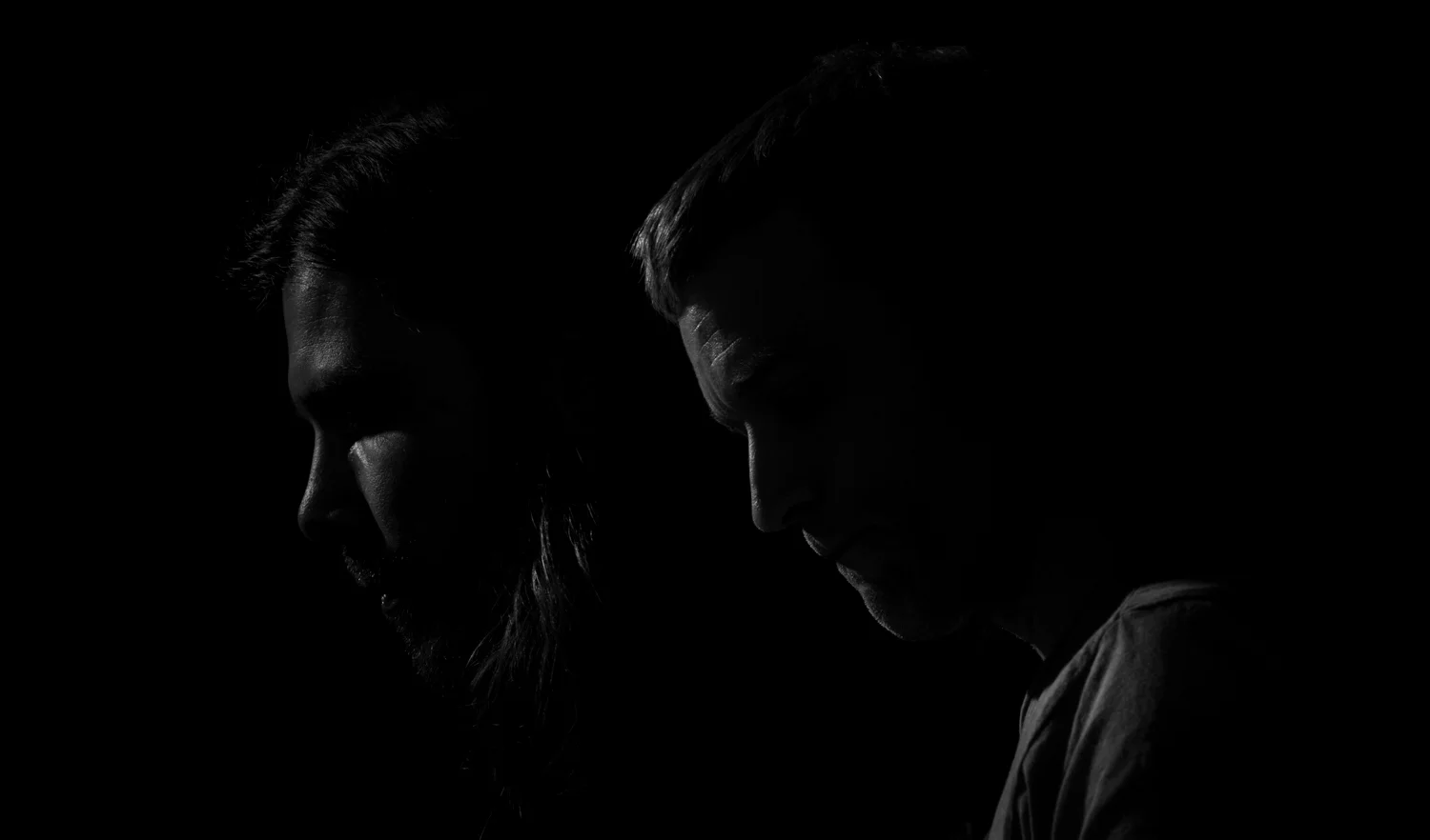 021.jpg