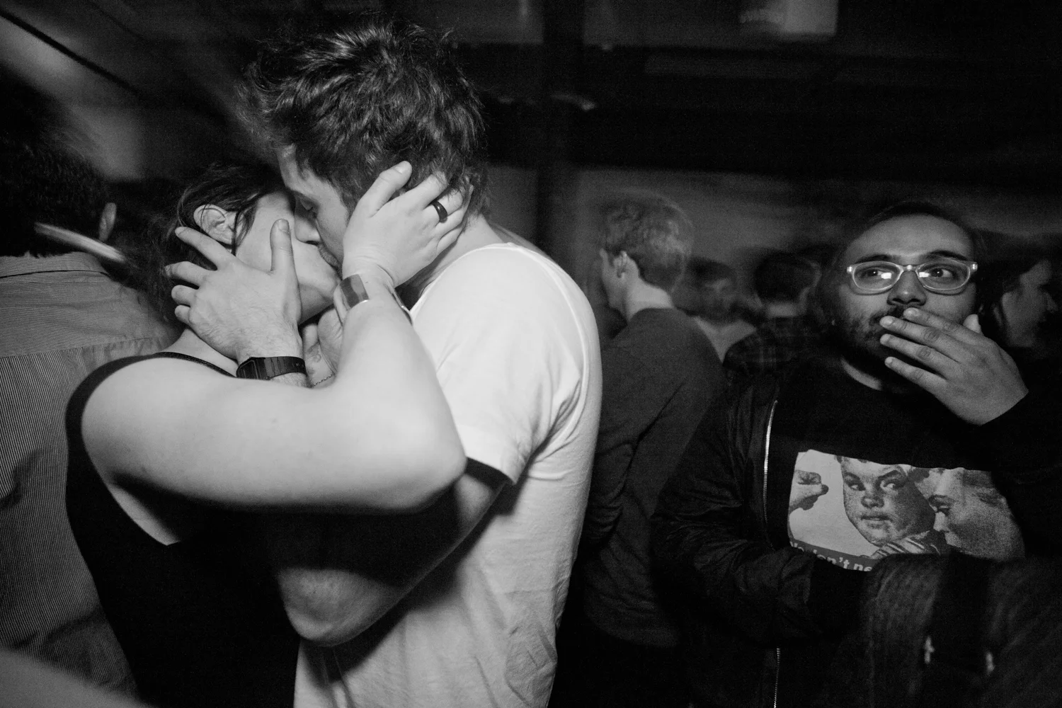 027.jpg