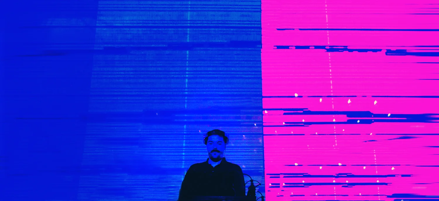 041.jpg