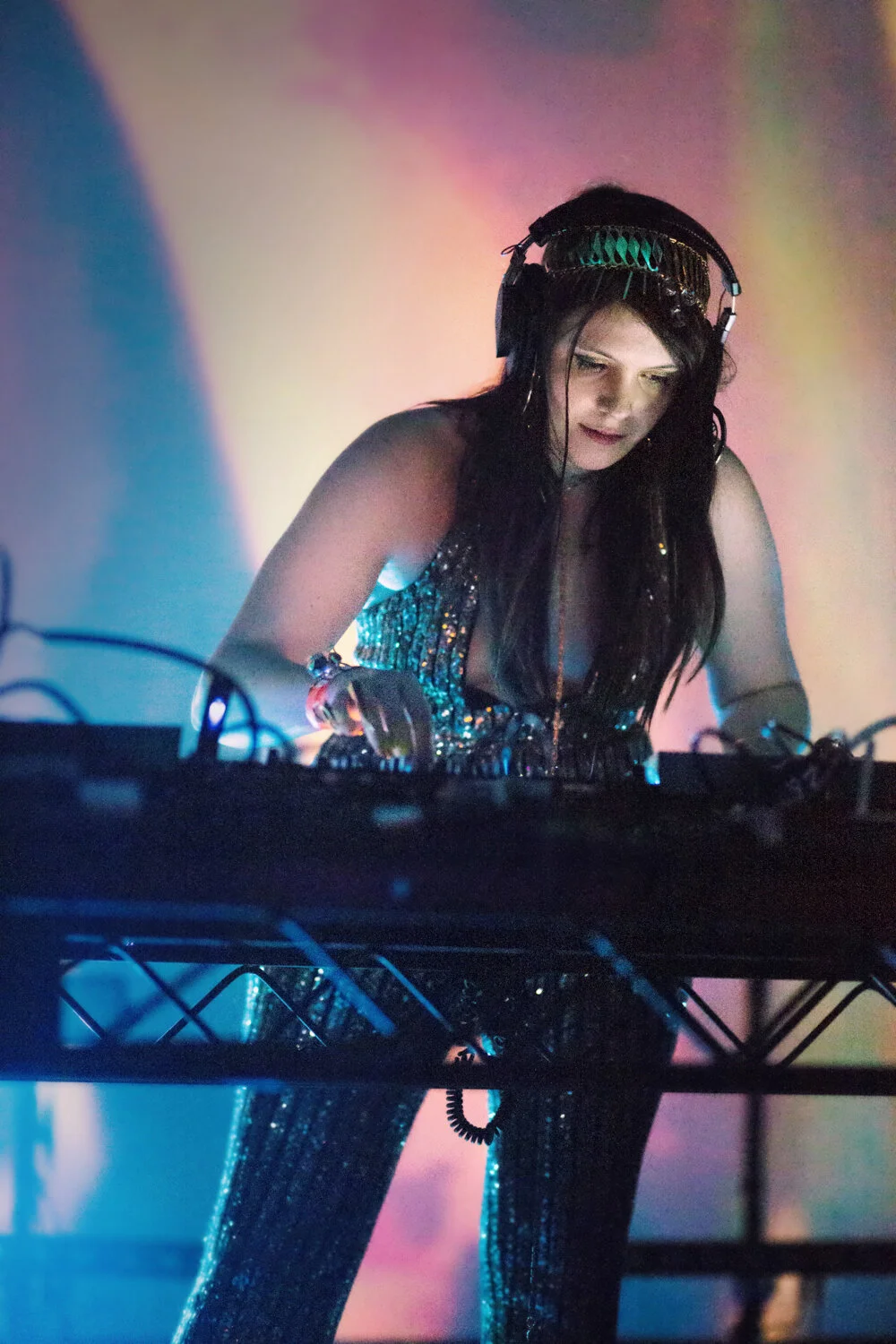 web.hoy2_051.jpg
