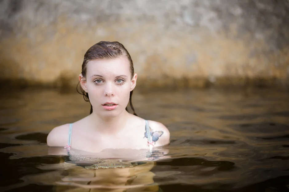 DSC0496-Edit-2-sabrinawater.jpg