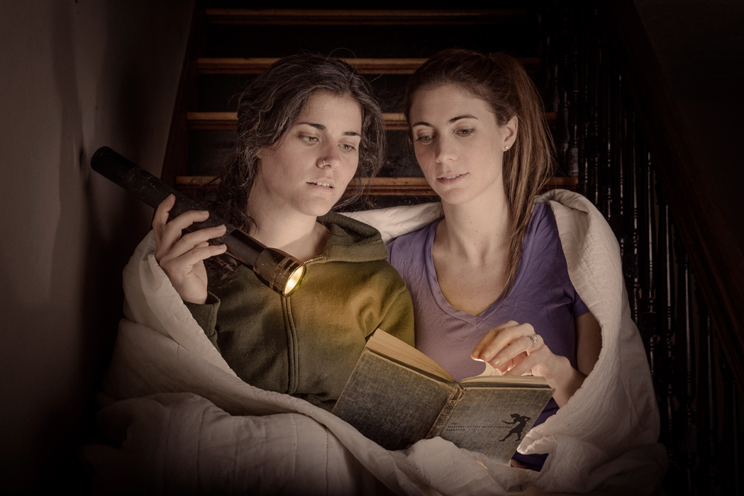 _DSC1382-nancydrew.jpg