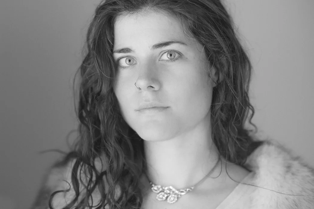 _DSC1020-sally.jpg
