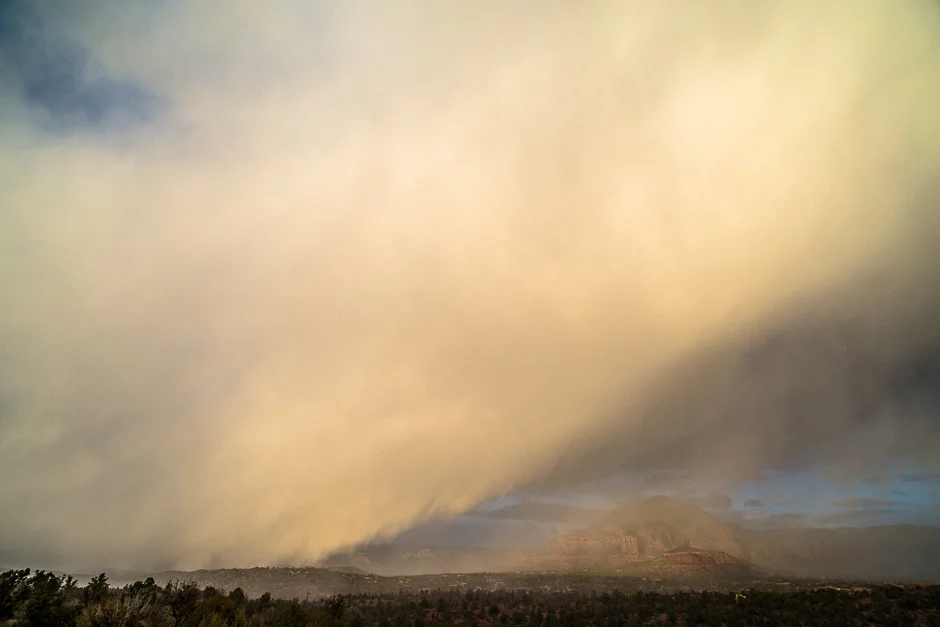 DSC_8260-storm.jpg