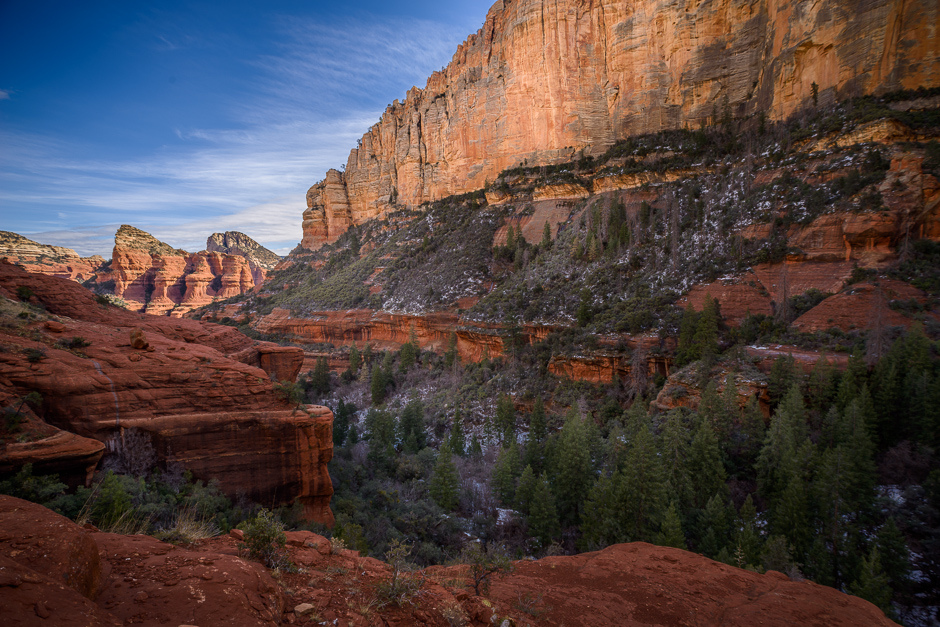 DSC_7602-sedona.jpg