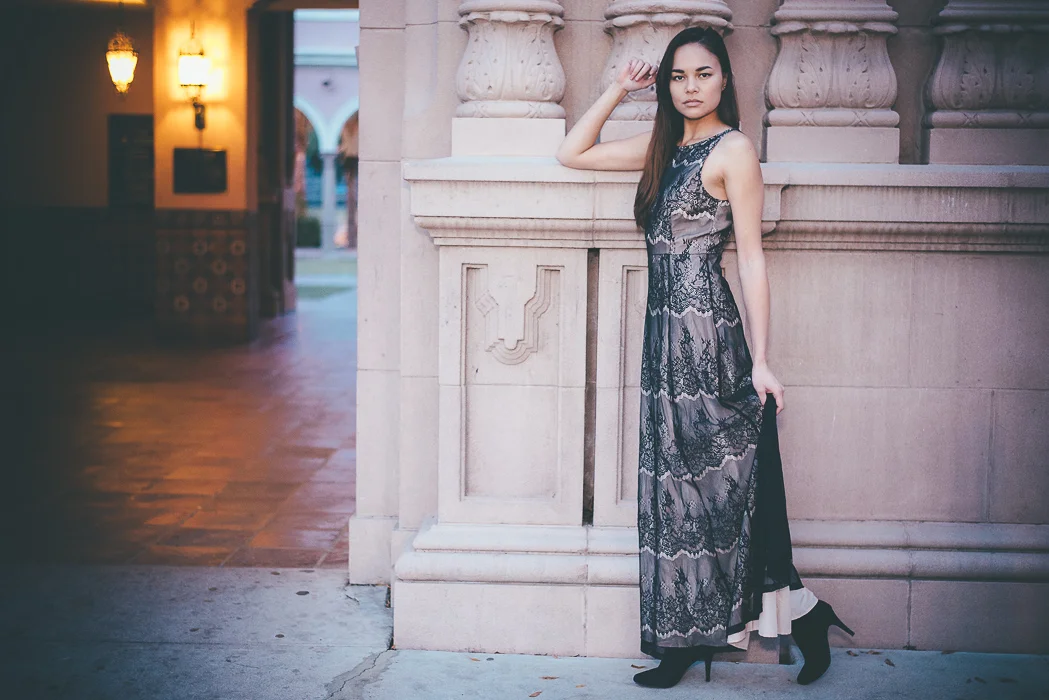 3sixty_Valerie-184.jpg