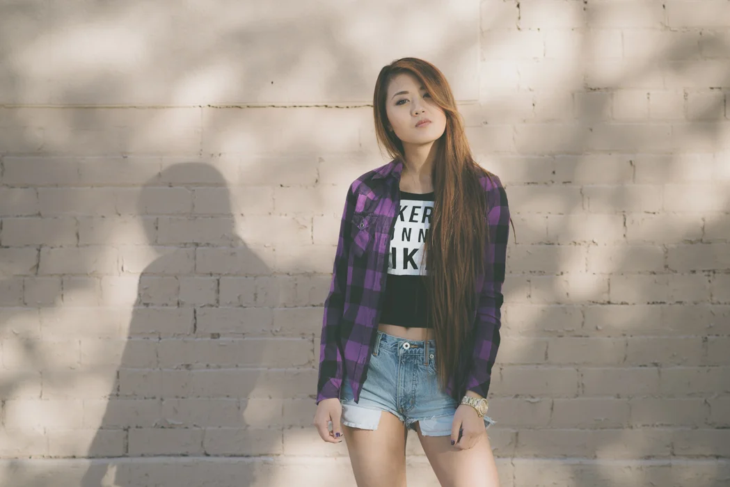 3Sixty-8370-Copy 20.jpg