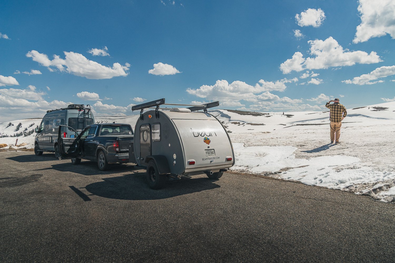 DSC_0812.jpg