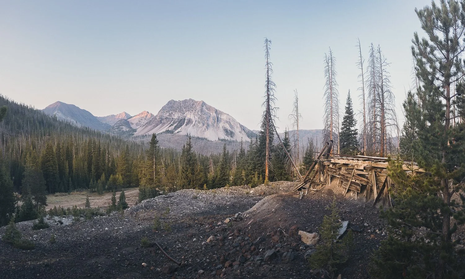 IMG_4685-Pano.jpg