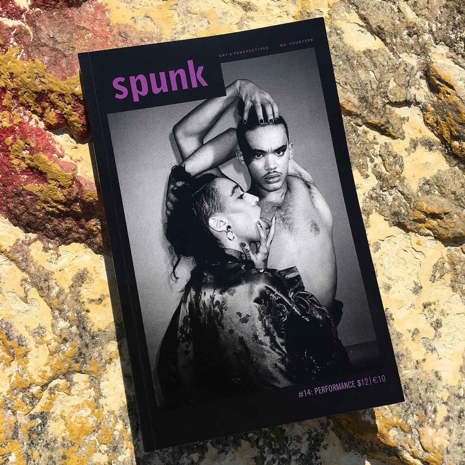 SPUNK+14+FRONT+COVER.jpg