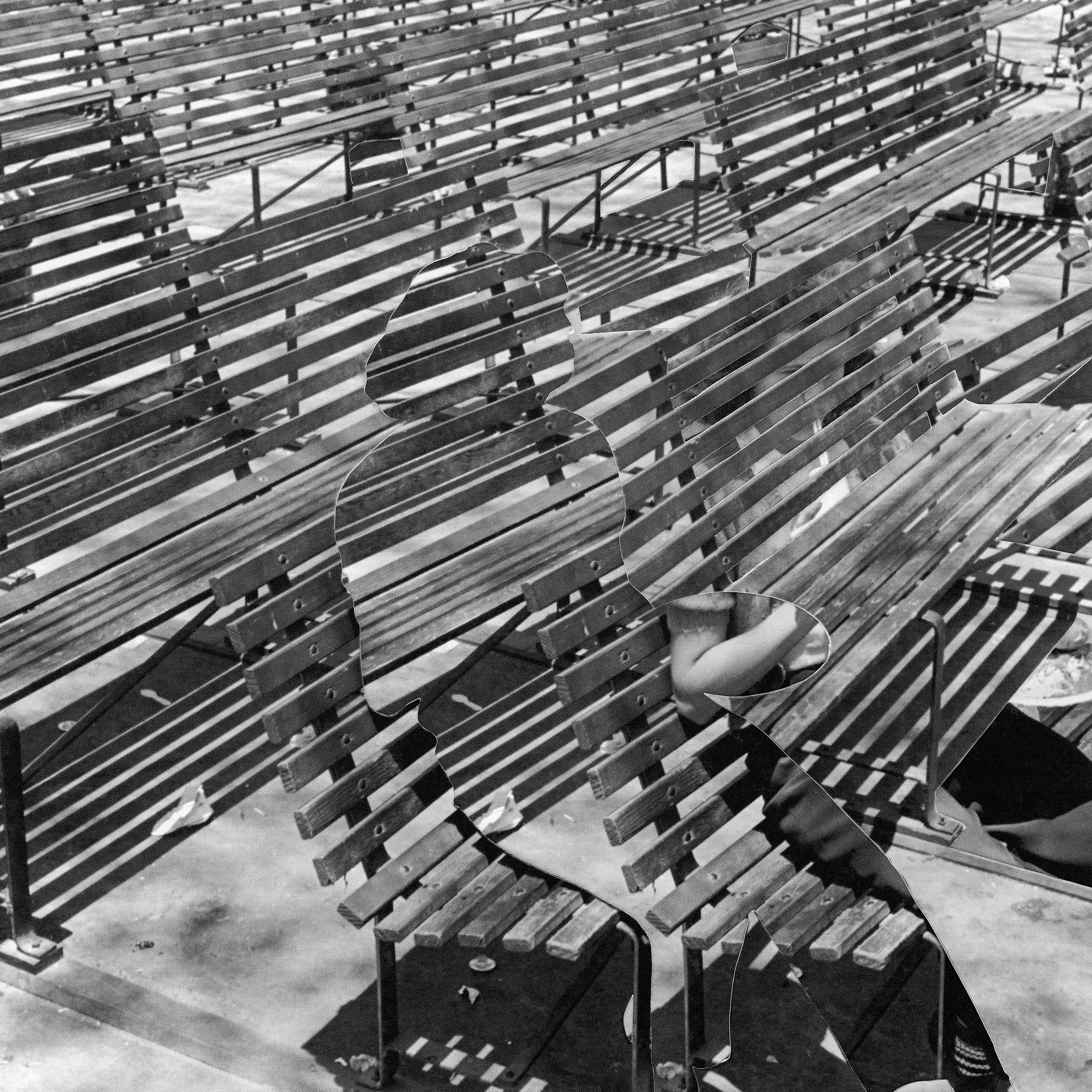 04_MYoung_Woman worker eating lunch on benches-3615.jpg