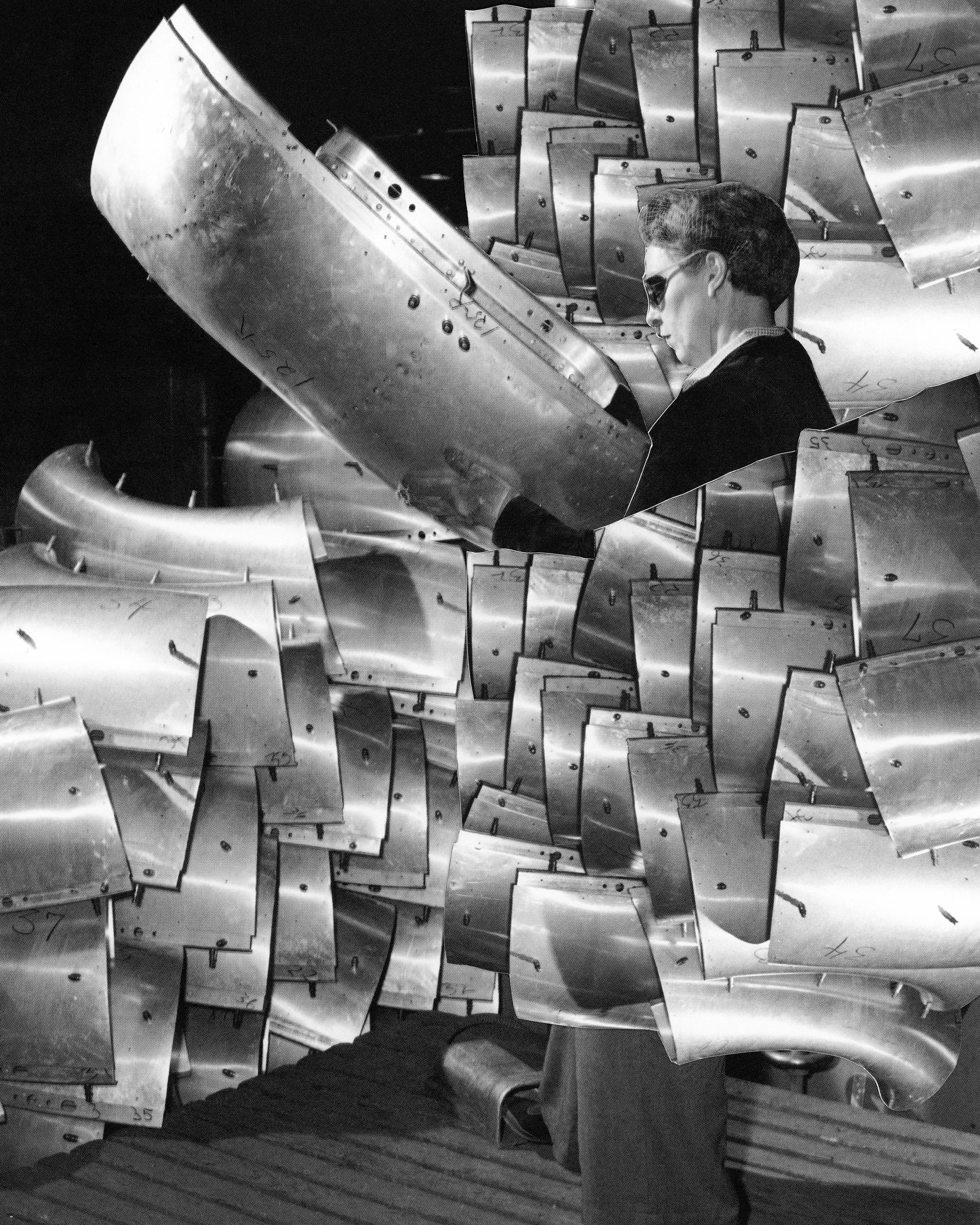 05_MYoung_Engine cowlings are spot-welded-3619.jpg