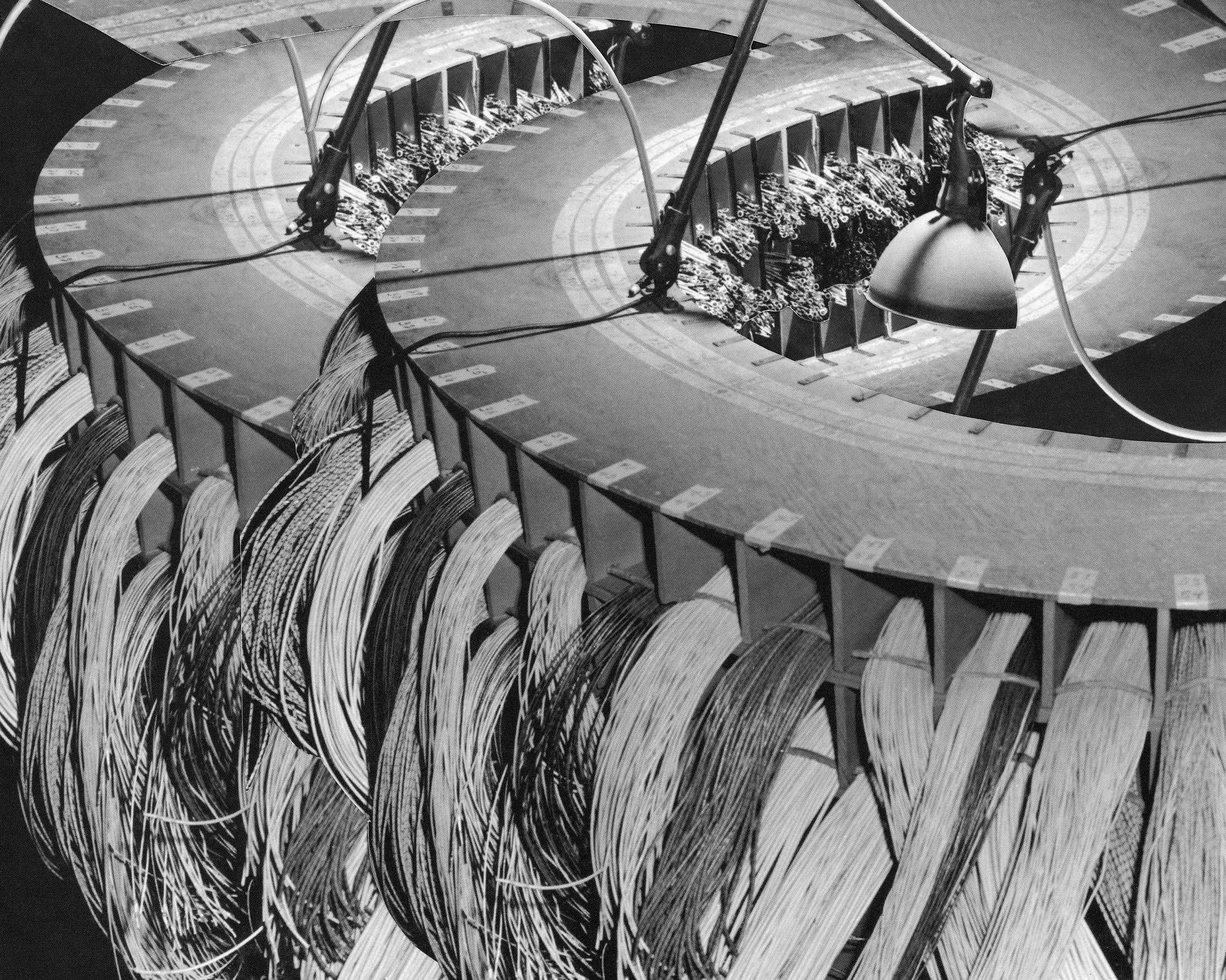 06_MYoung_Sorting Wires-3617.jpg