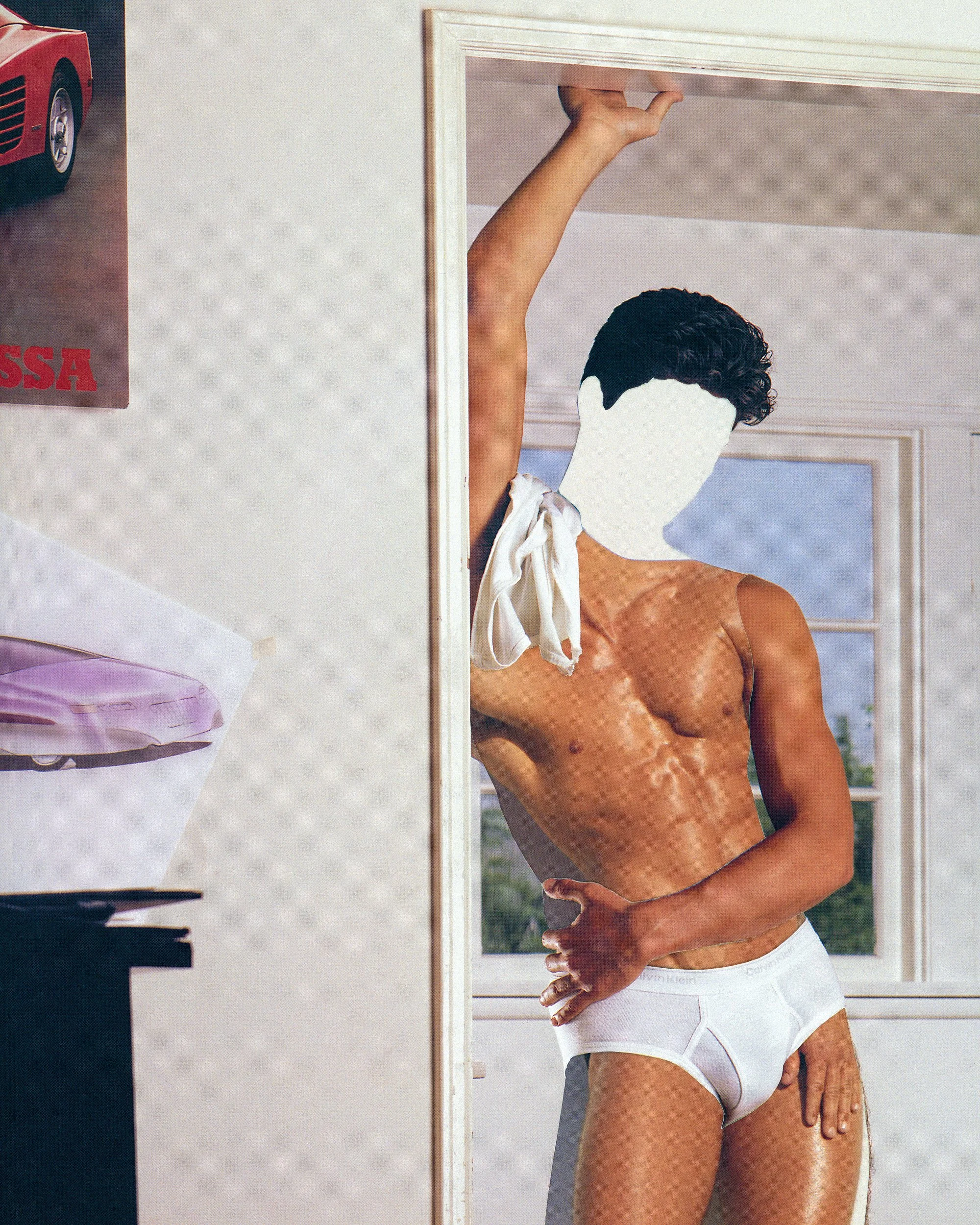 Cars and Calvins, March (2025) 01_MichaelYoung.jpg