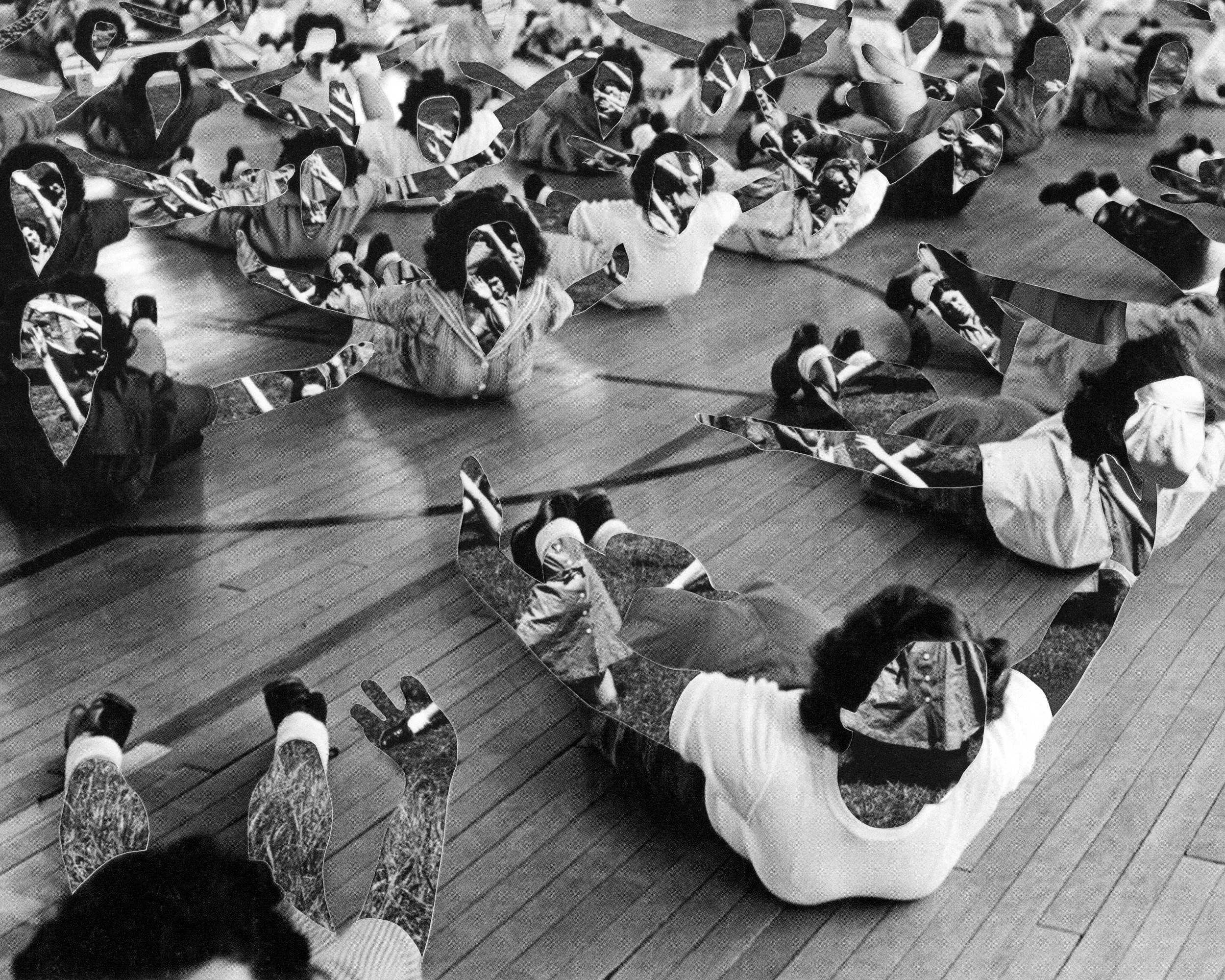Physical Training, MW, p. 34-3661.jpg