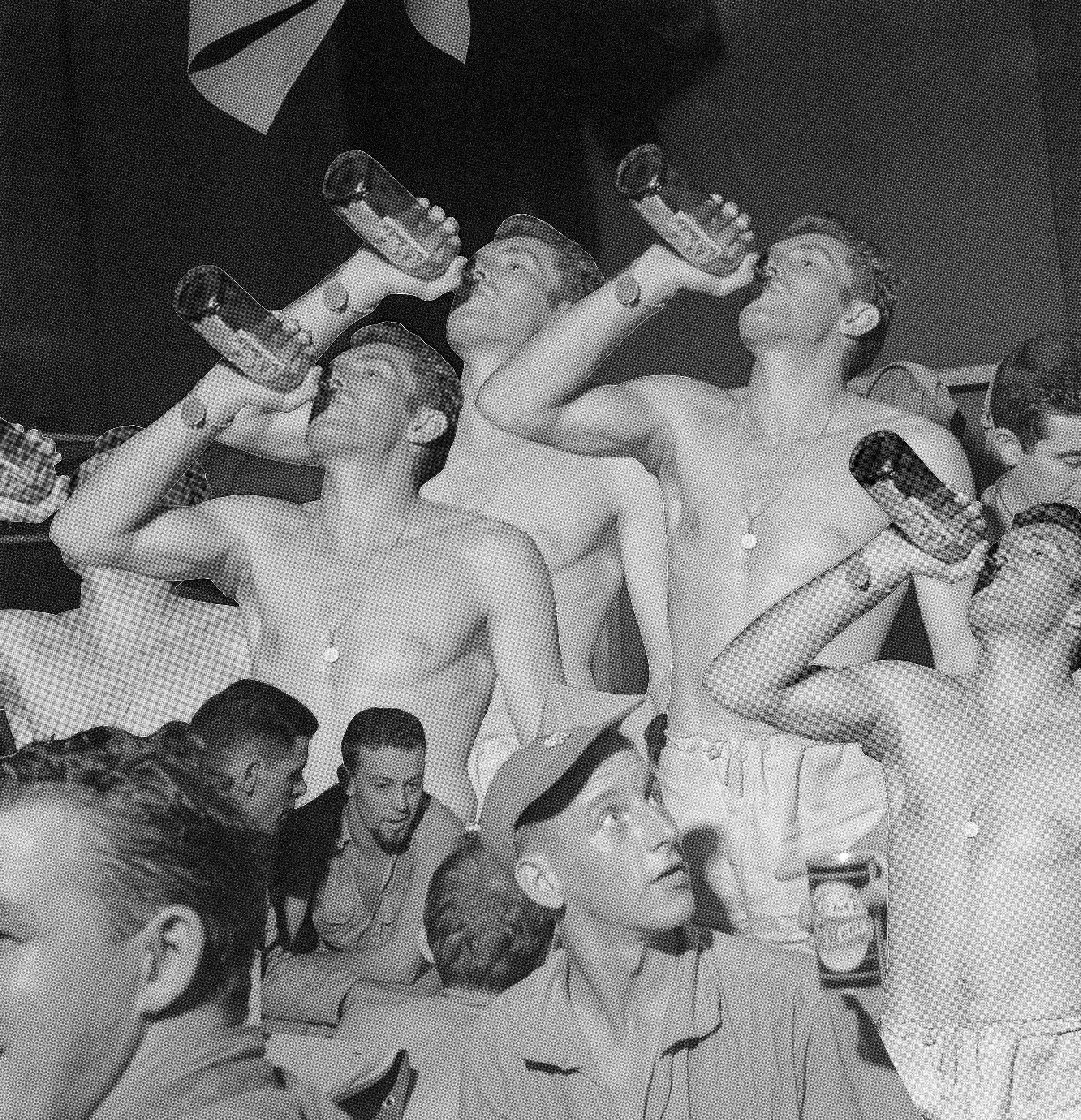 Beer-2-3621.jpg