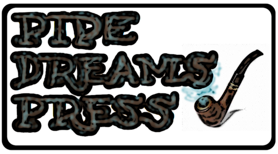 Pipe Dreams Press