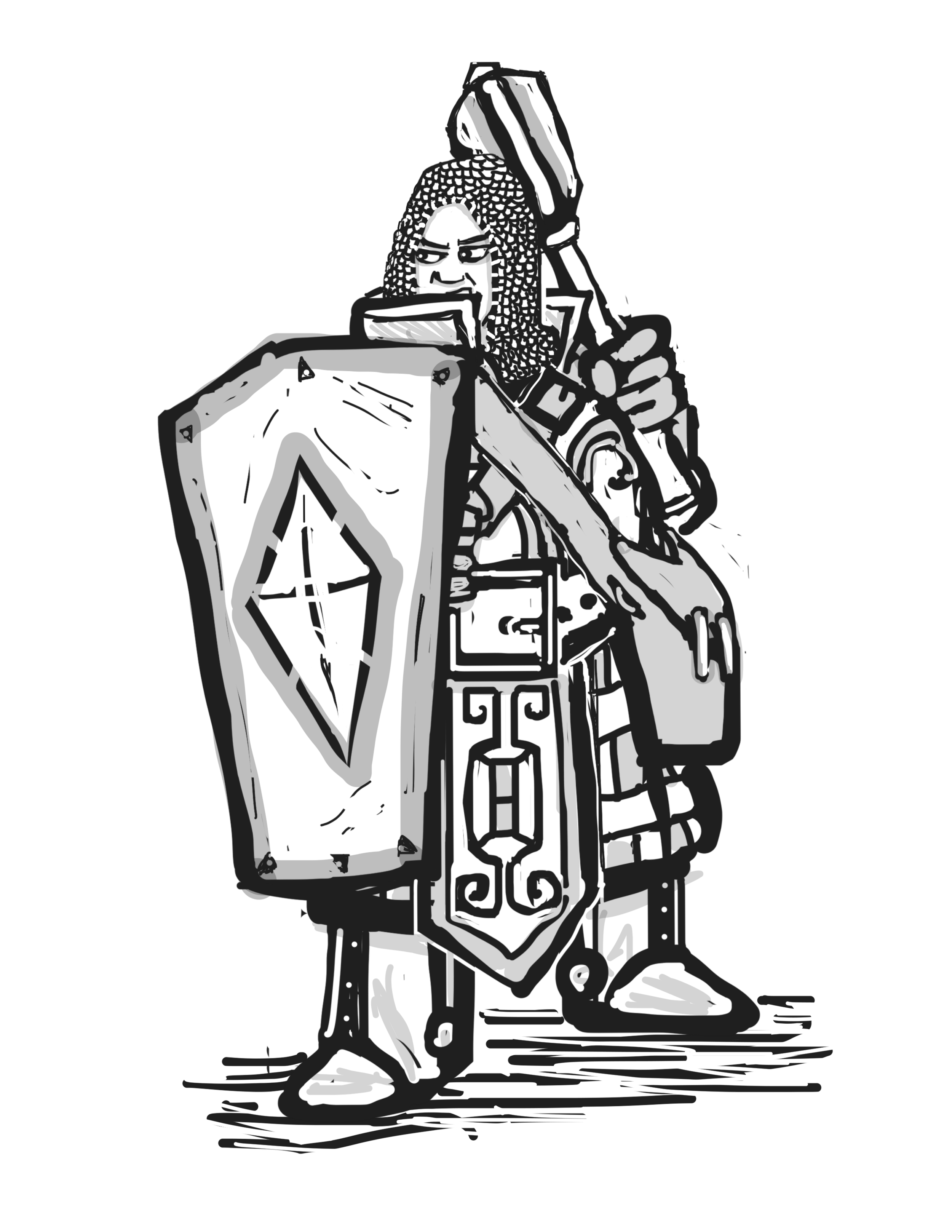 Basic_Cleric.png