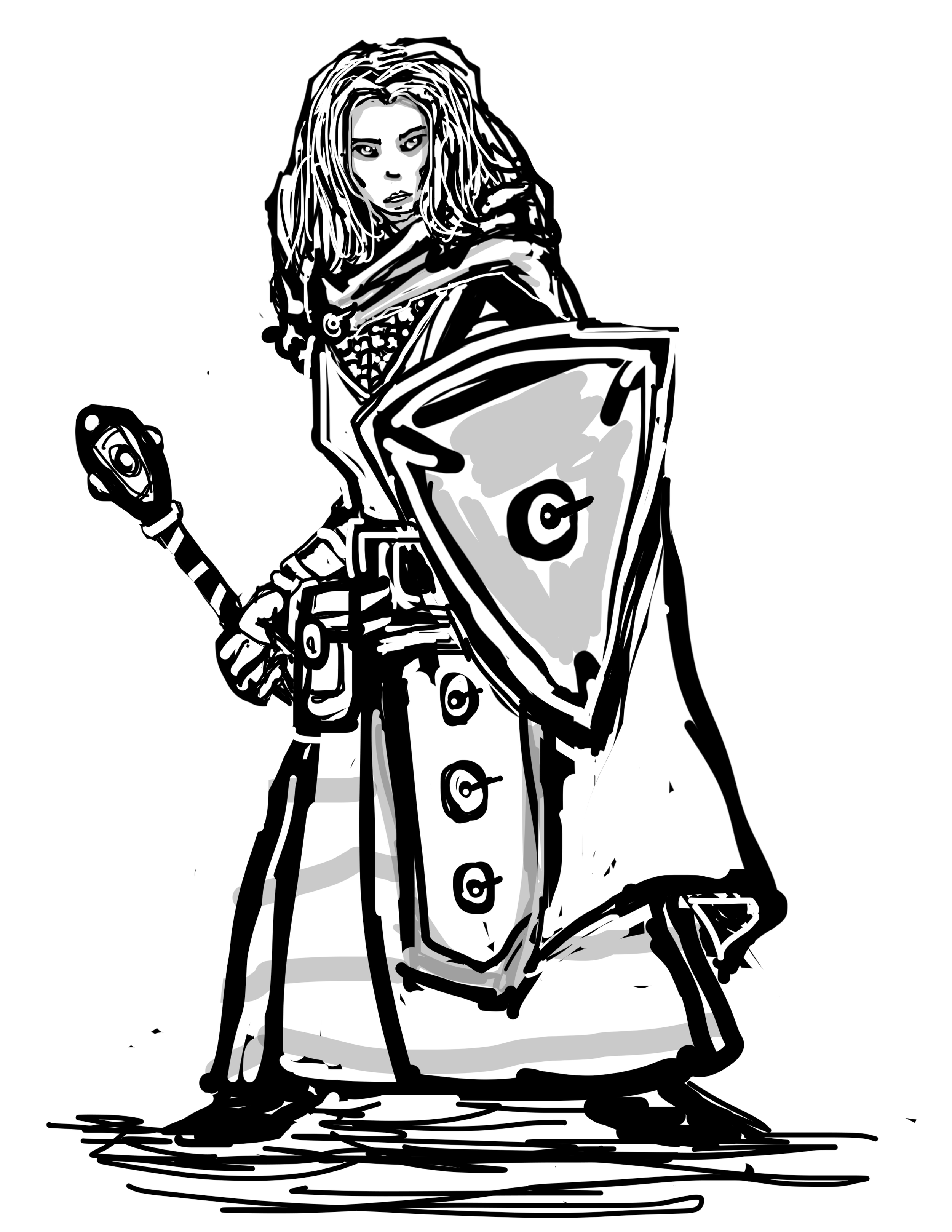 Female_Cleric_Pawn.png