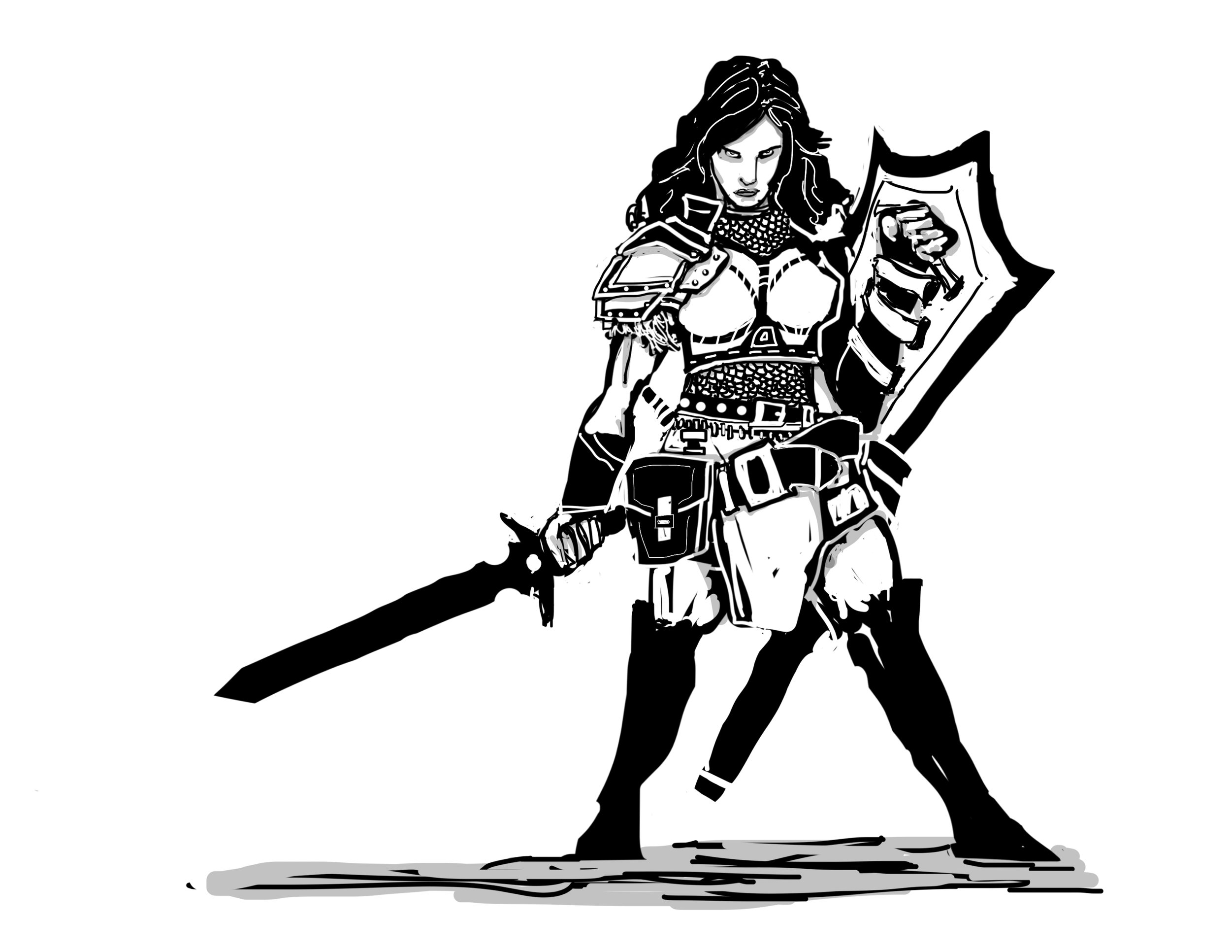 Female_Fighter_Bw.png