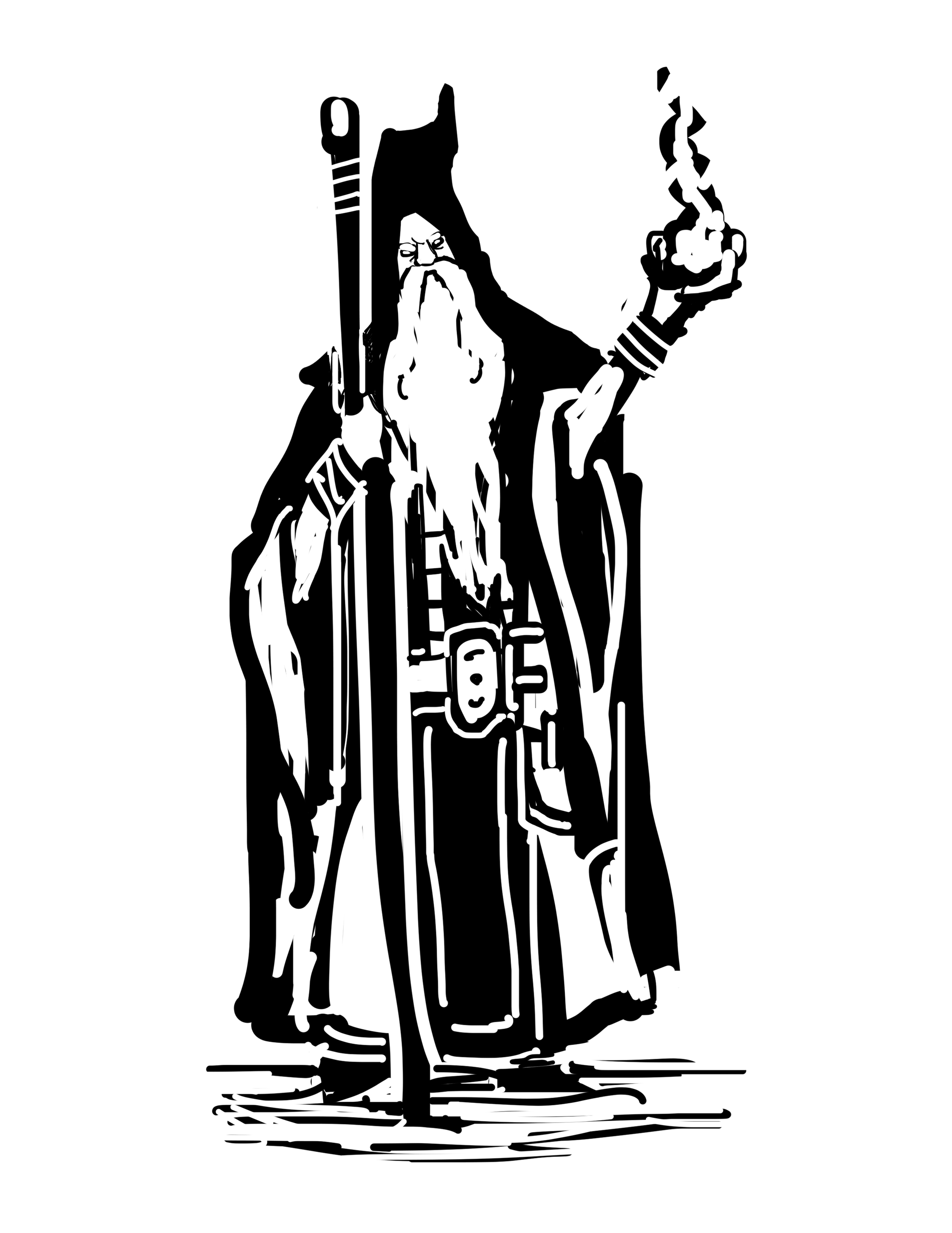 Wizard_Q.png