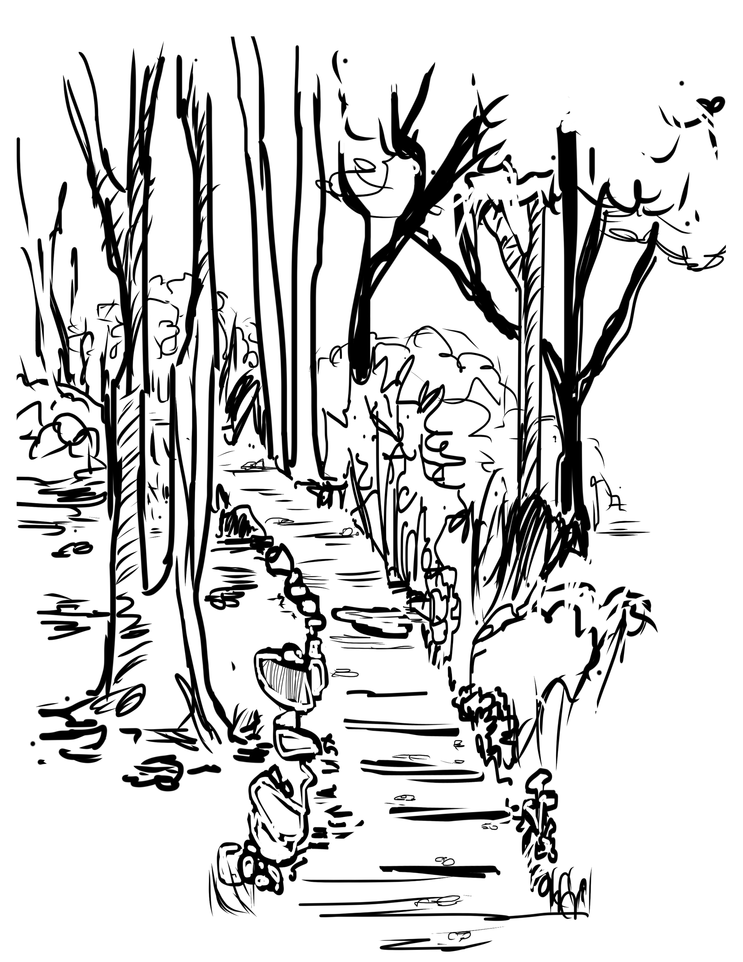 Forest_Trail_Ink.png