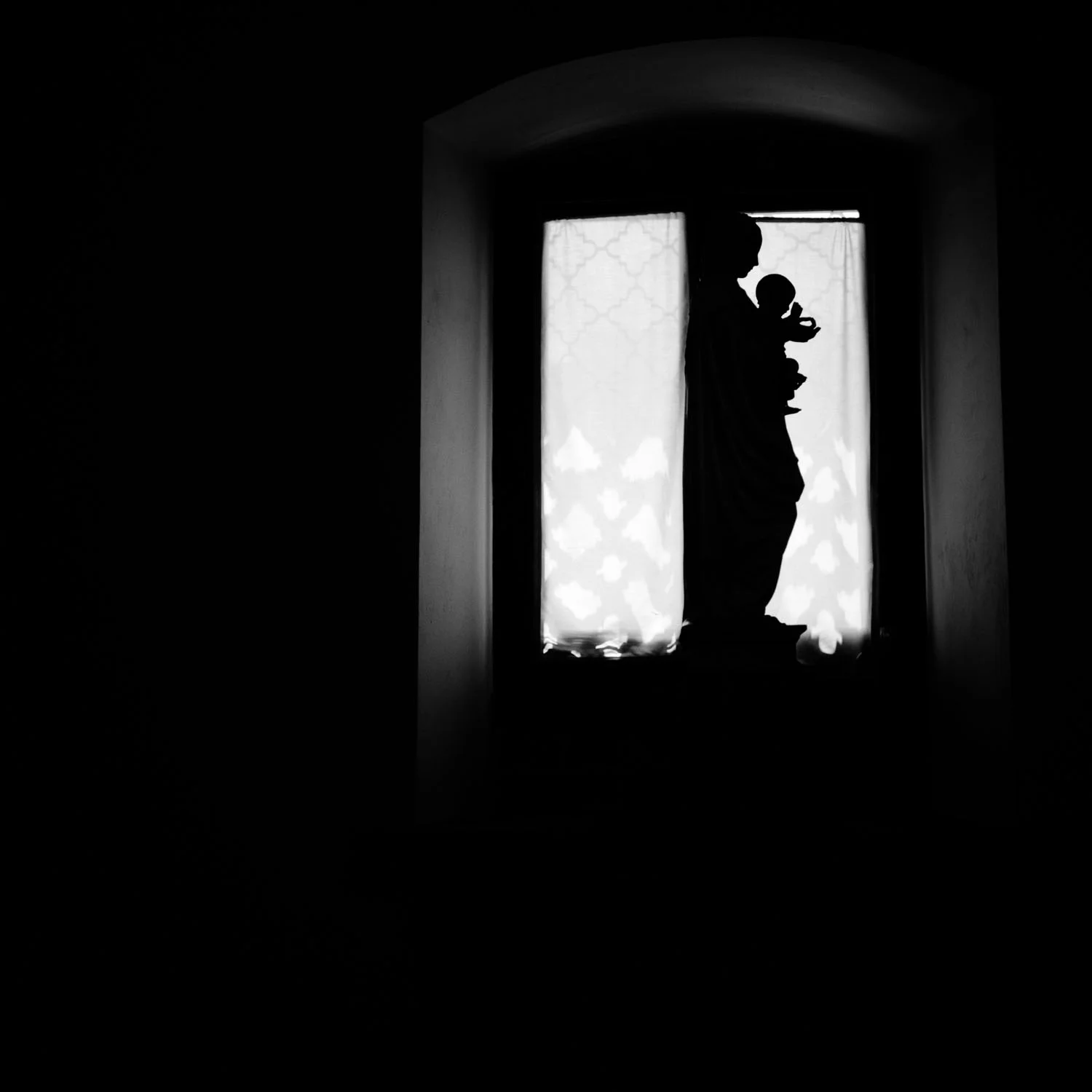 mpa.sicily.2017.14 001.jpg