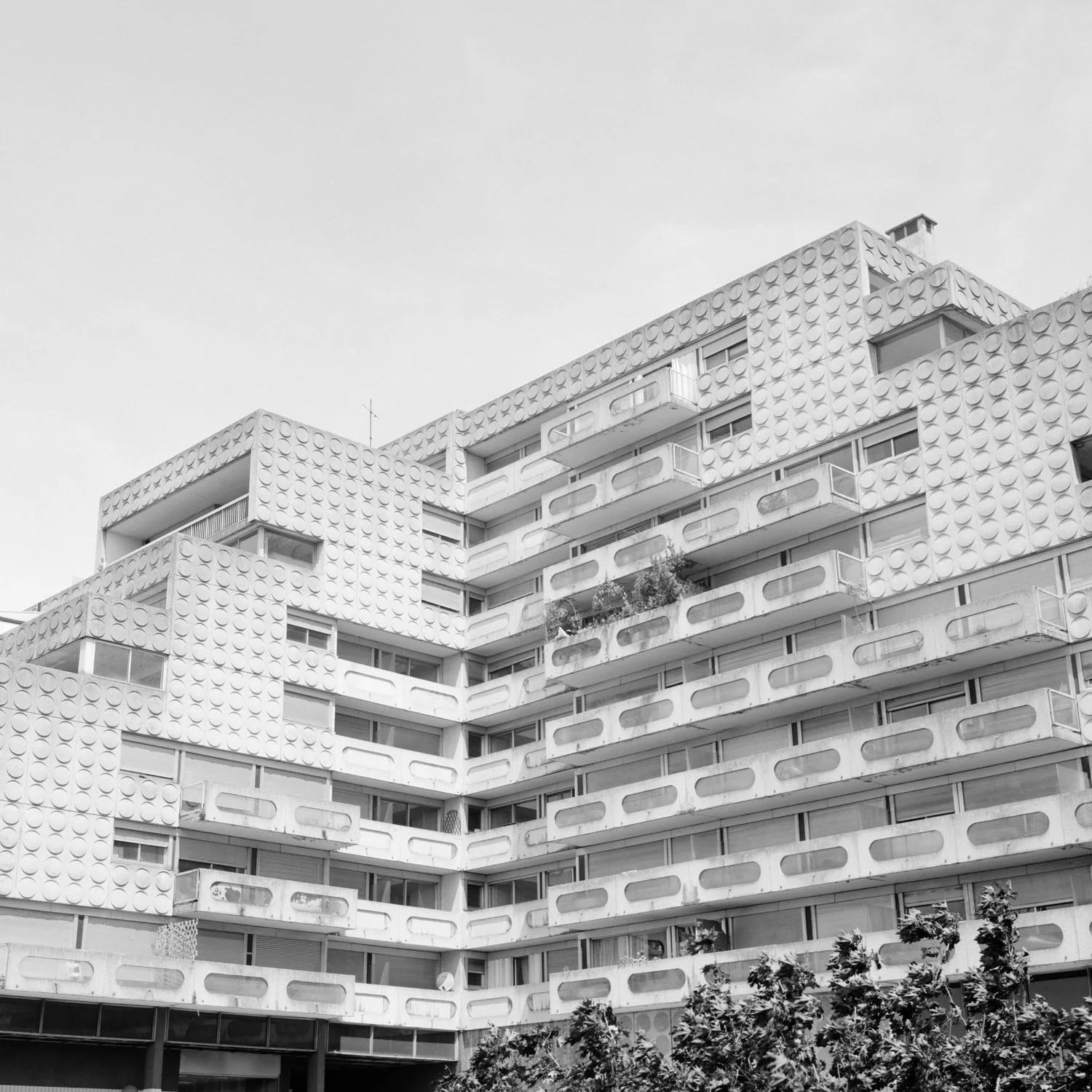 mpa.paris.2017 003.jpg