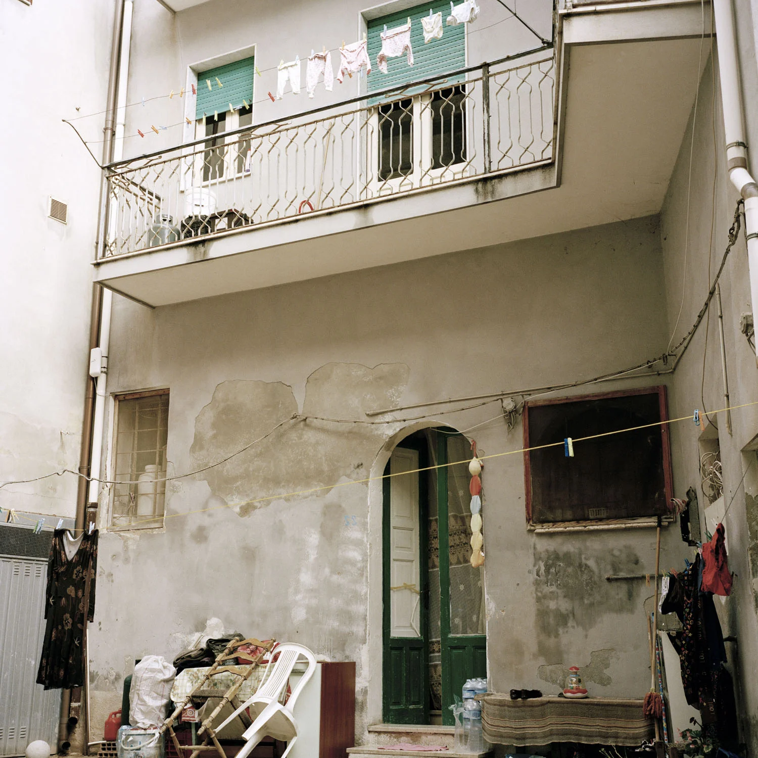 mpa.sicily.2017.29 001.jpg