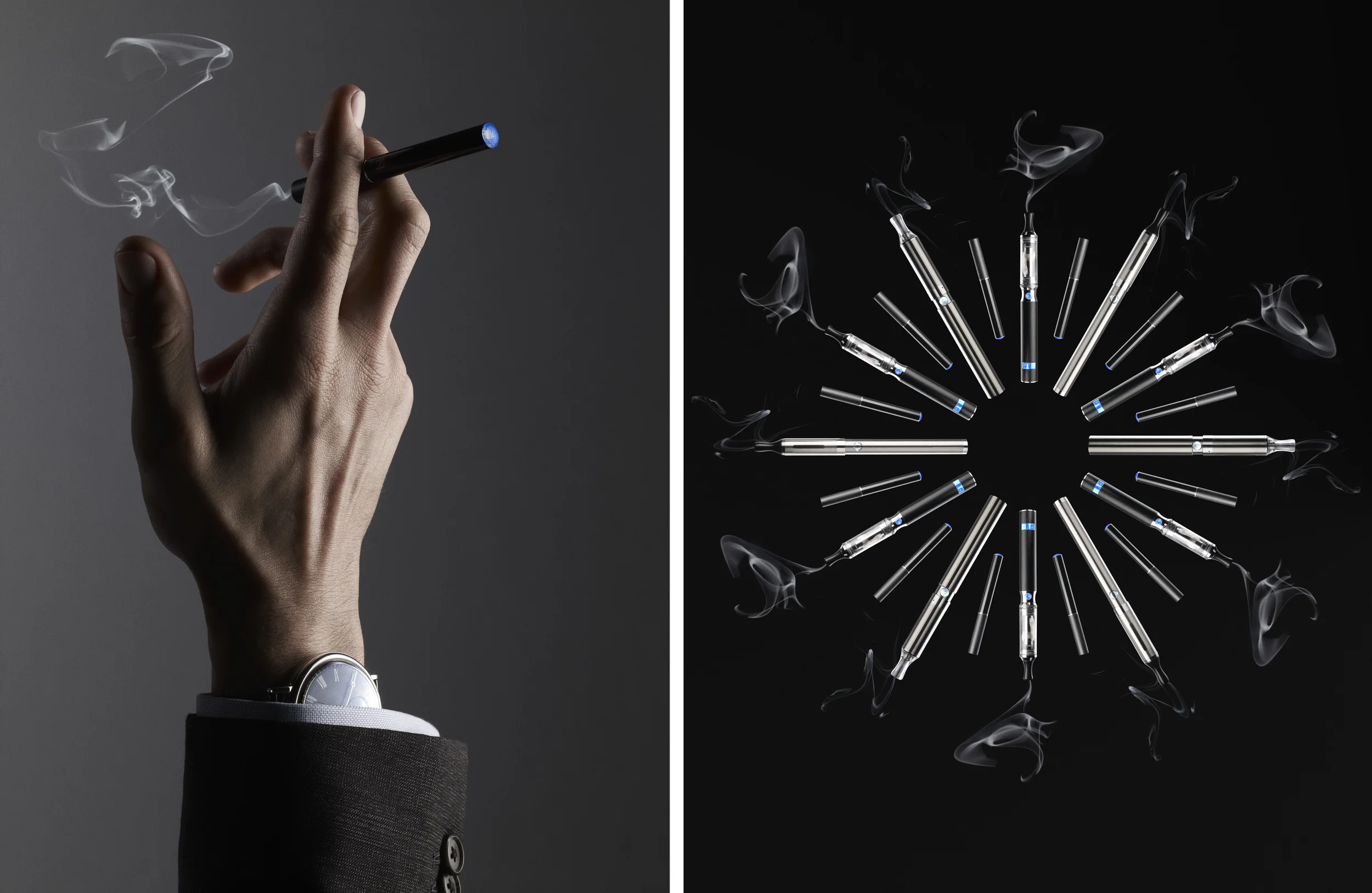 where to buy seven star cigarettes usa Exploring Seven Star Cigarettes: A Cultural Insight