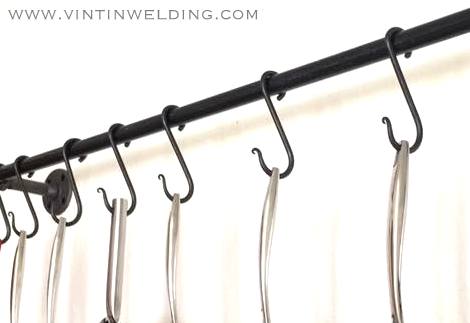 pot rack hooks-001.jpg