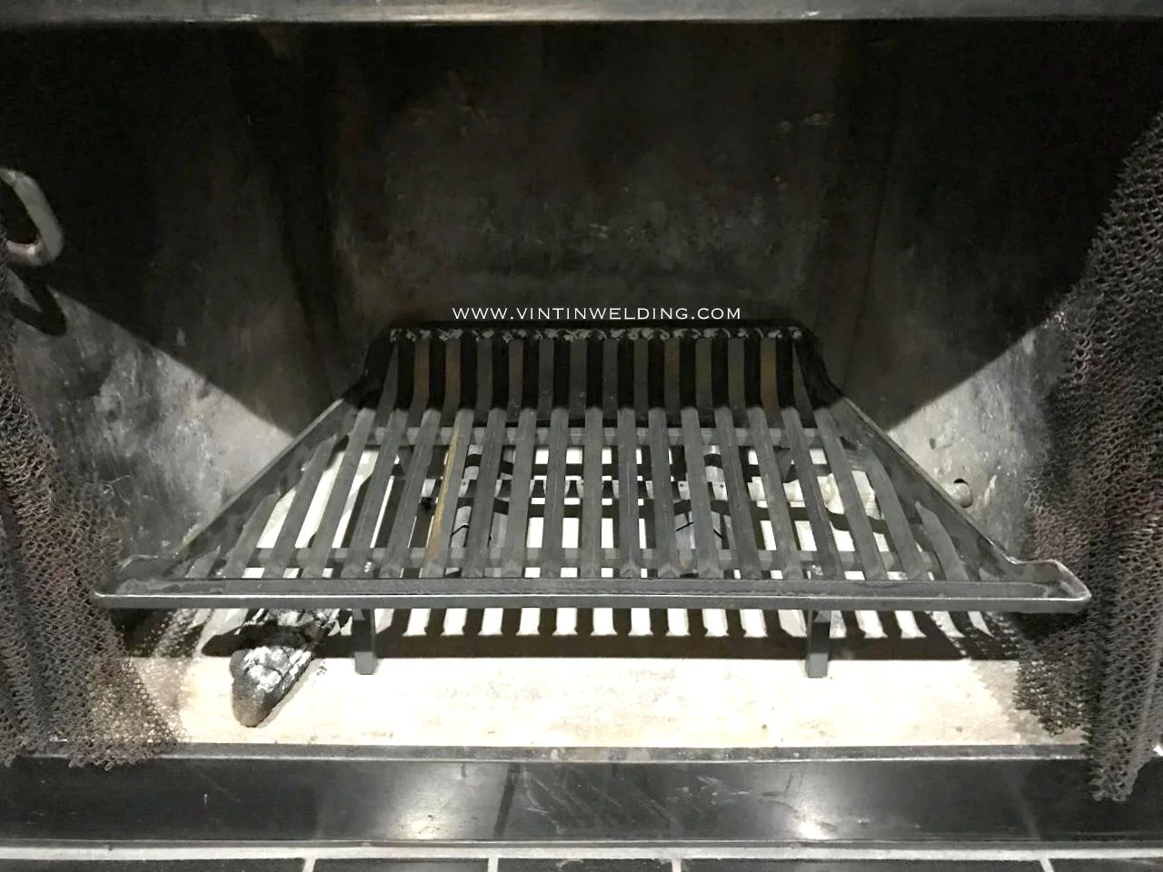 IMG951220.jpg