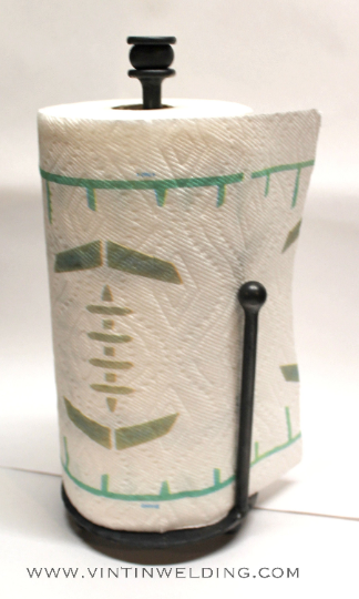 image4.png