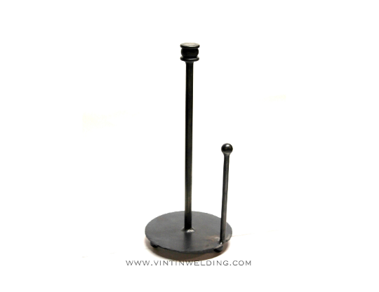 Paper Towel Holder.png