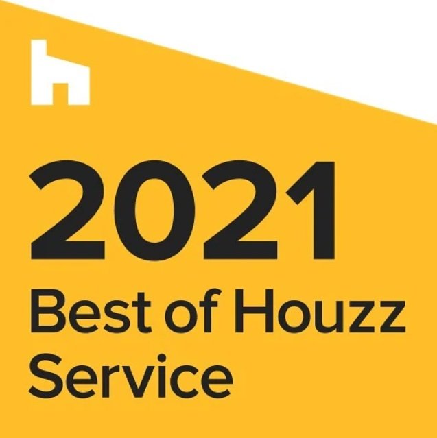 best of houzz 2021.jpg