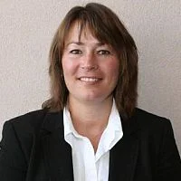 Julie Adkins County Auditor 419-447-0692 Website